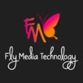 technologyflymedia@gmail.com