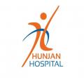 Hunjan Hospital: Orthopedic Knee Replacement Surgeon