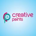 Creative Paints Pvt. Ltd