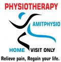 Amitphysio.PT