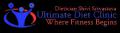 Ultimate Diet Clinic