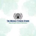 The Meraki Fitness Studio