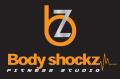 bodyshockz23@gmail.com