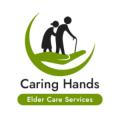 Caring Hands Elder care