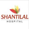 Shantilal Hospital - Dr Anish Kumar Jain