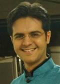 Dr. Hardik Bhangde - Best Orthopedic Surgeon in Mumbai