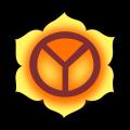Yoga Instructor Course Goa