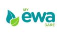 My Ewacare