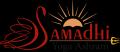 Samadhi Yoga Ashram