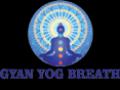 Gyan Yog Breath