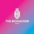 The BioHacker