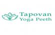 300 Hour Yoga Teacher Training in Rishikesh by Tapovan Yogapeeth