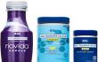 9888171301 4 life Dr singh team4life products in india punjab jalandhar how to join 4life products