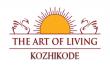 Art Of Living Kozhikode Center