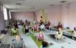 Ashtanga Yoga Shala