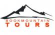 Bookmountaintours