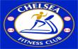 Chelsea Fitness Club