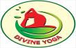 Divine Yoga Centre