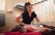 Female to Male Nude Body Massage in Chembur 853048863