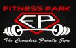 FITNESS PARK MYSORE