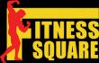 Fitness Square Gym