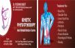 kinetic Physiotherapy