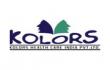 Kolors healthcare India Pvt Ltd