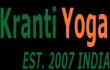 kranti yoga academy Goa