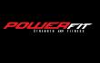 PowerFit Strength & Fitness Gym