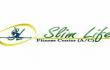 Slim Life Fitness Center