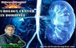Urology Center in Dombivli
