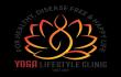 Yoga Lifestyle Clinic