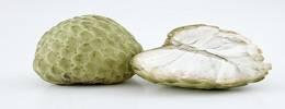 Custard-apple