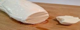 Cheese,Mozzarella,Whole