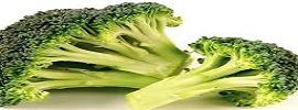 Broccoli,