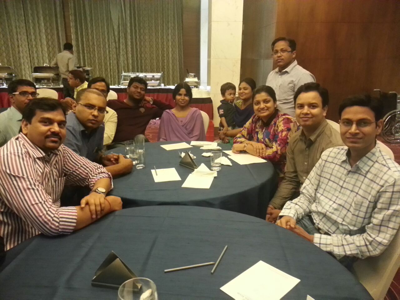 Dr. Rakesh Kumar Chaudhary, Chest Physician Chaudhary Lung Center Sehat