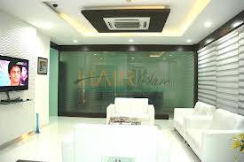 Hair Sure Transplant Clinic in Habsiguda, Hyderabad | Sehat