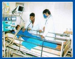 deep hospital & research center jaipur photos