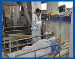 deep hospital & research center jaipur photos