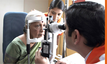 Vasan Eye Care Sodepur In The City Kolkata Worldorgs Com Vasan Eye Care Sodepur In The City Kolkata Worldorgs Com