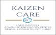 Kaizen Care