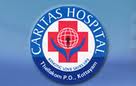 Caritas Hospital