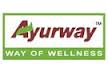 Ayurway Ayurvedic Health Centre Kottayam