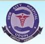 New City Hospital & Instituiton of Health Sciences Udupi