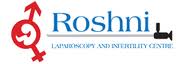 Roshni Laparoscopy and Infertility Centre