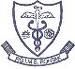 Pandit Bhagwat Dayal Sharma Post Graduate Institute of Medical Hospital