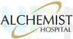 Alchemist Hospital, Panchkula