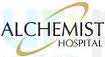 Alchemist Hospital Panchkula, 