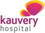 Kauvery Hospital