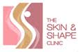 The Skin And Shape Clinic Mumbai